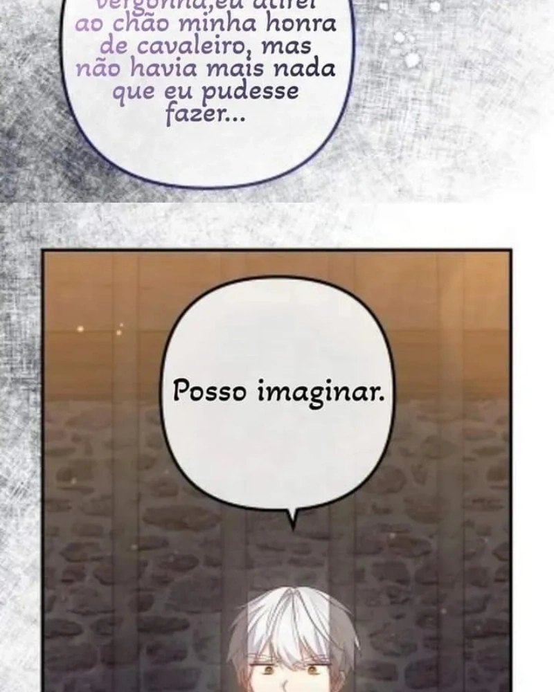 Divorce Me, Husband! Capítulo 56 Página 69