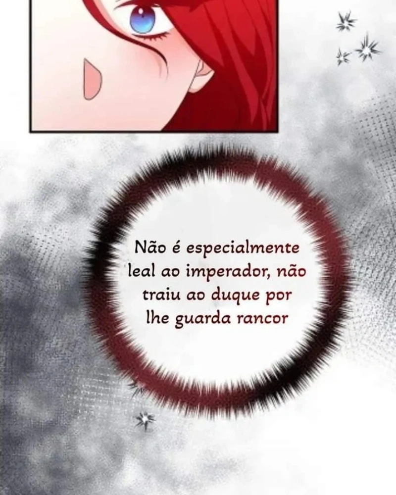 Divorce Me, Husband! Capítulo 56 Página 72