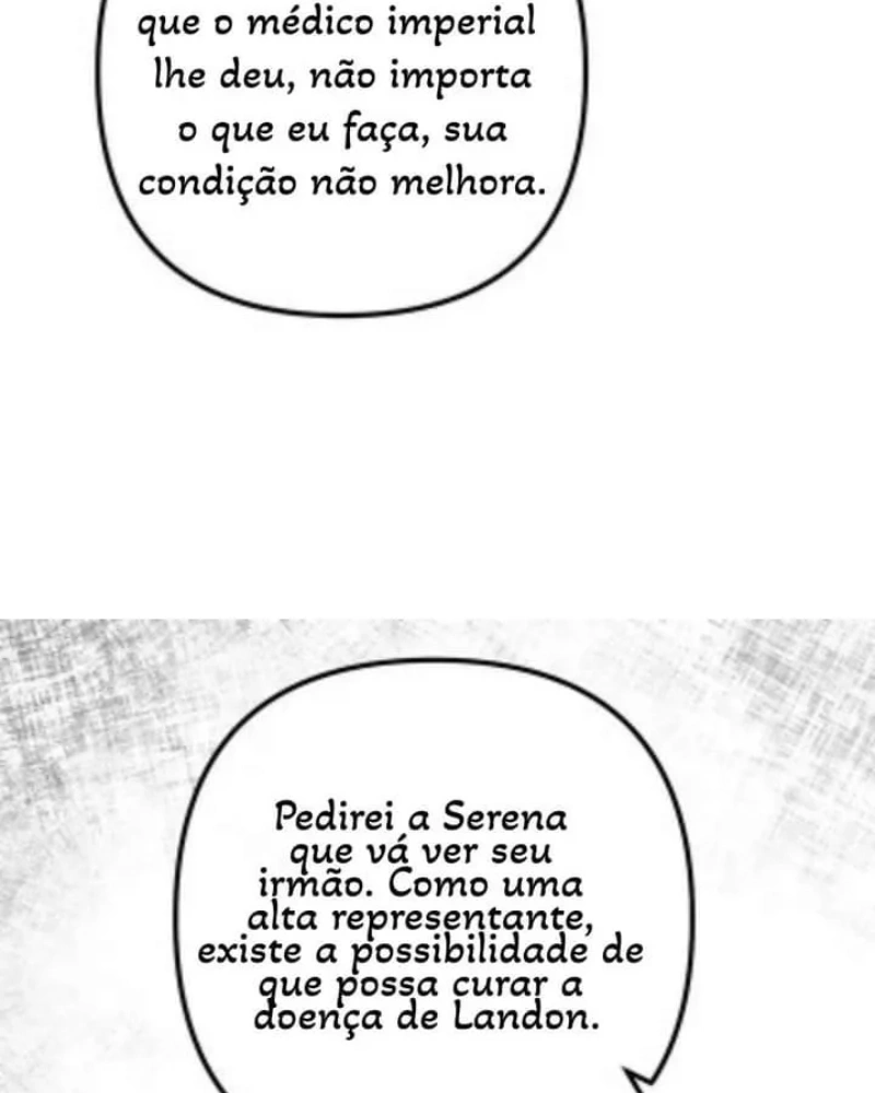 Divorce Me, Husband! Capítulo 56 Página 79