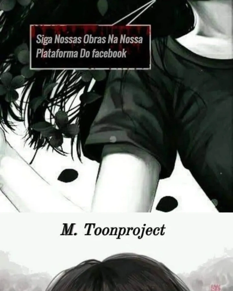 Divorce Me, Husband! Capítulo 56 Página 85