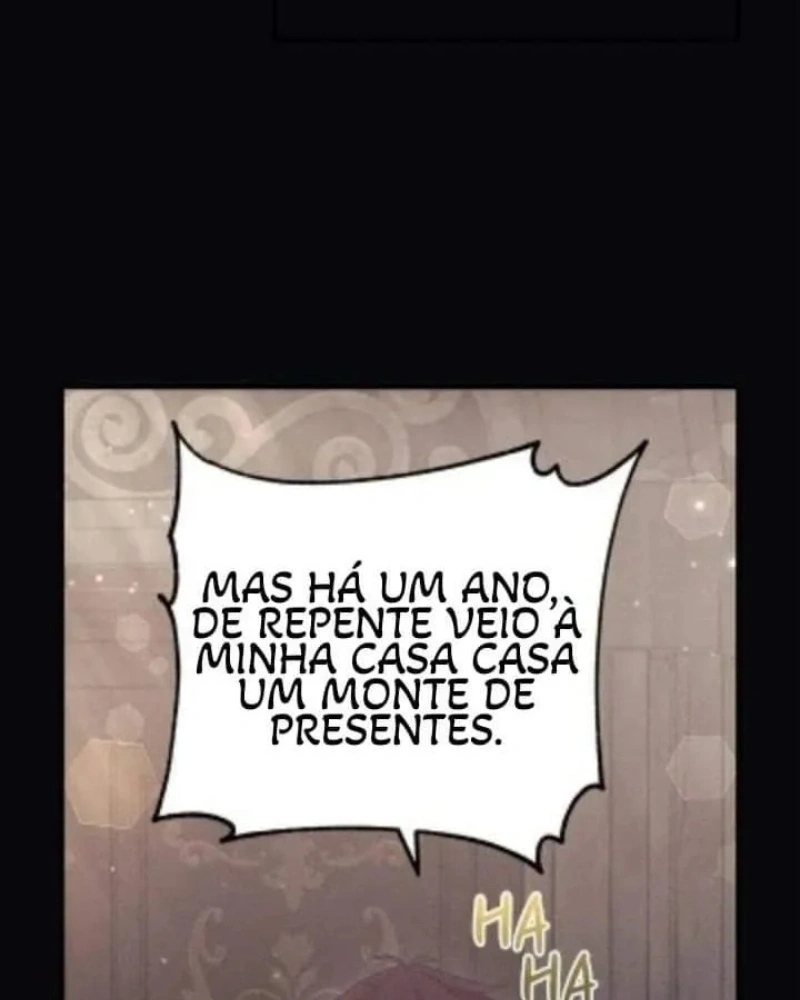Divorce Me, Husband! Capítulo 56 Página 9
