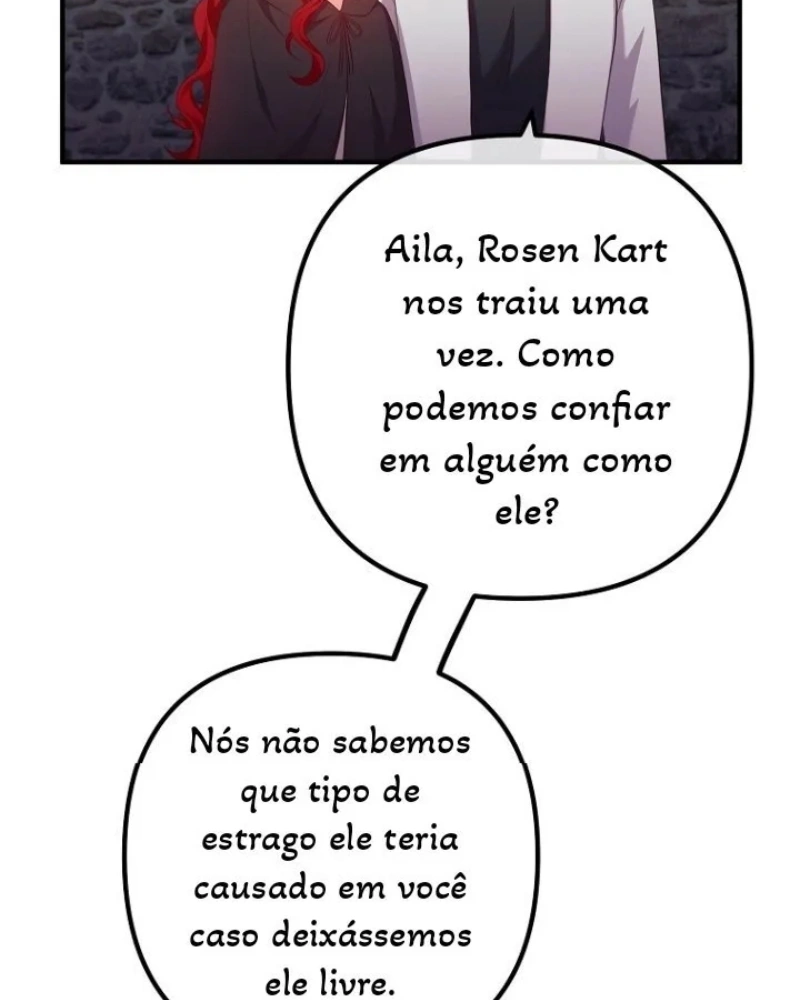 Divorce Me, Husband! Capítulo 57 Página 10
