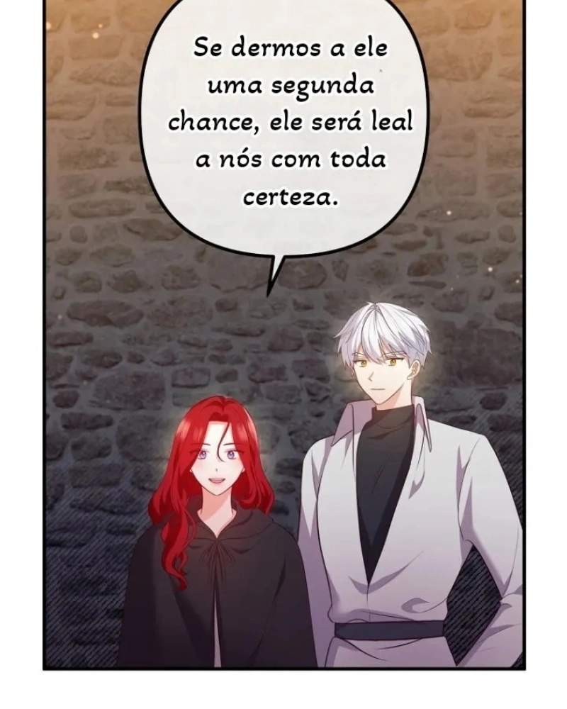Divorce Me, Husband! Capítulo 57 Página 14