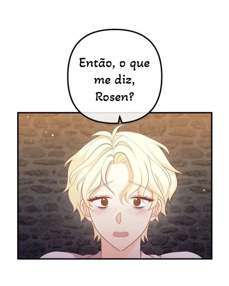 Divorce Me, Husband! Capítulo 57 Página 15