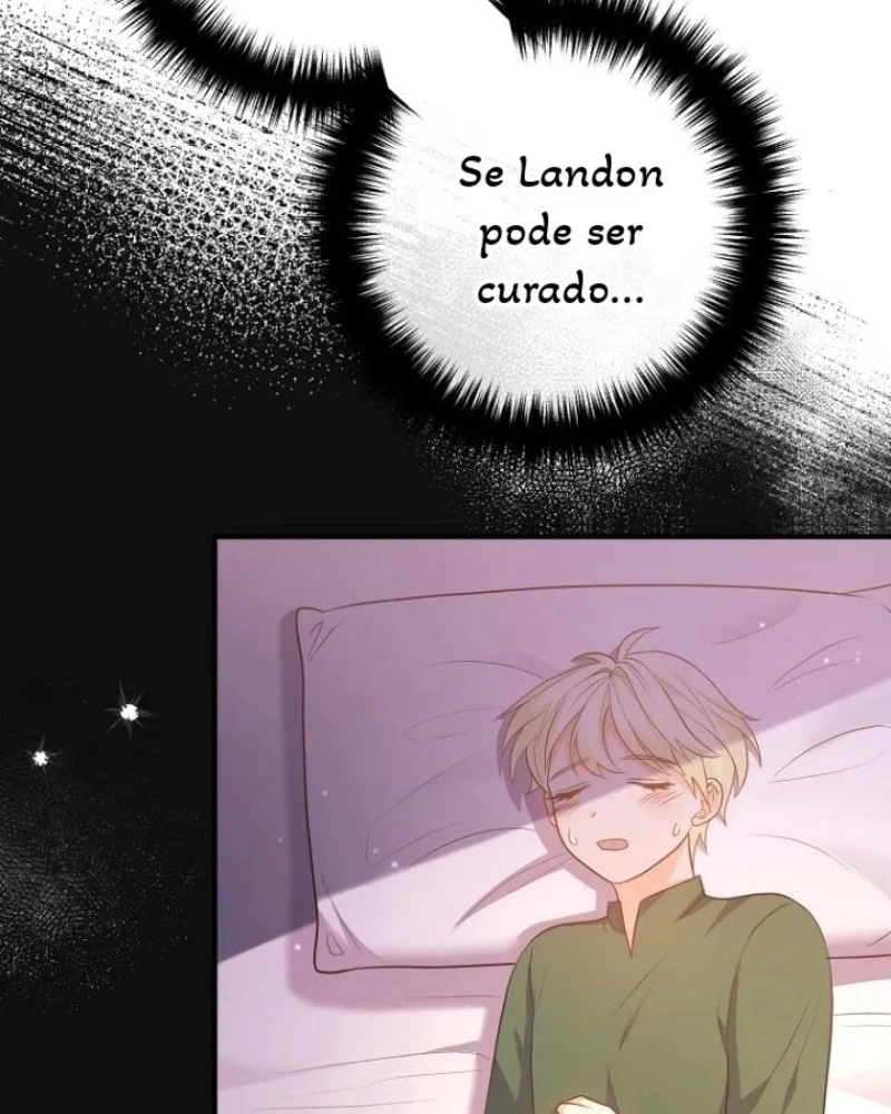 Divorce Me, Husband! Capítulo 57 Página 17