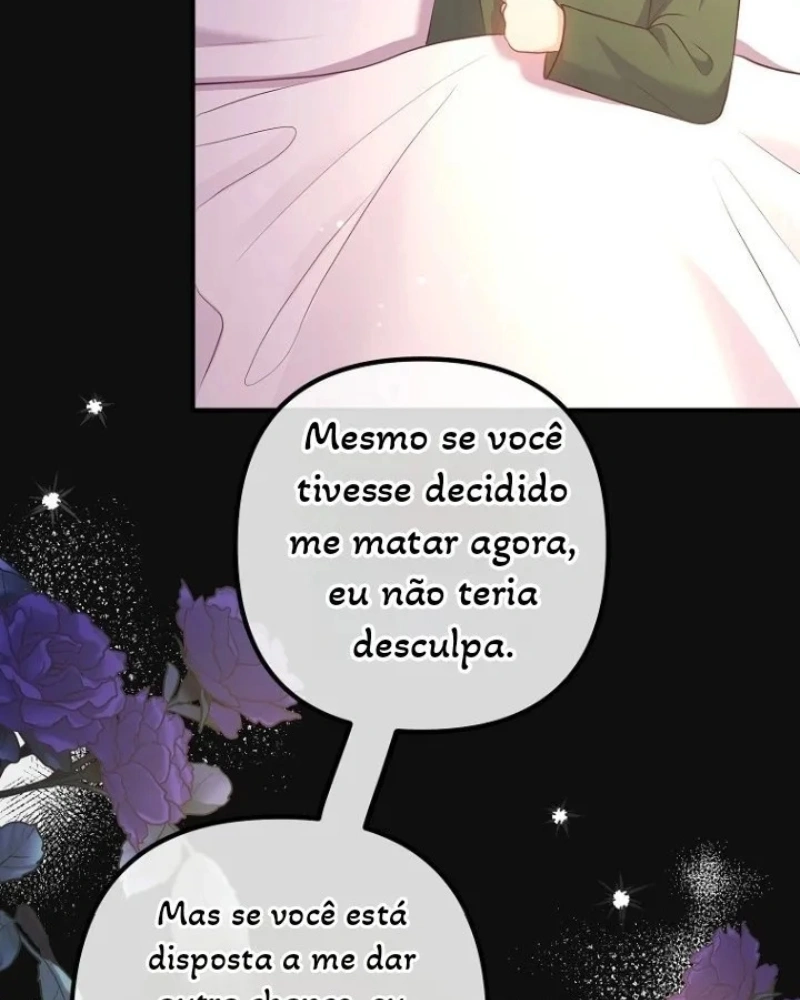 Divorce Me, Husband! Capítulo 57 Página 18