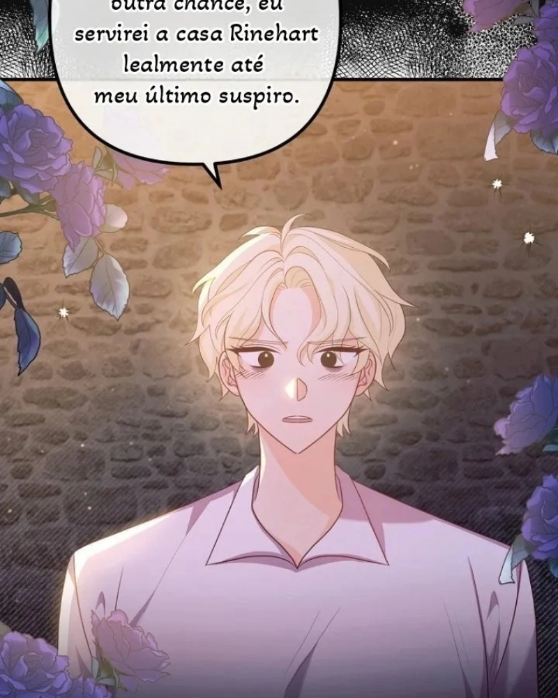 Divorce Me, Husband! Capítulo 57 Página 19
