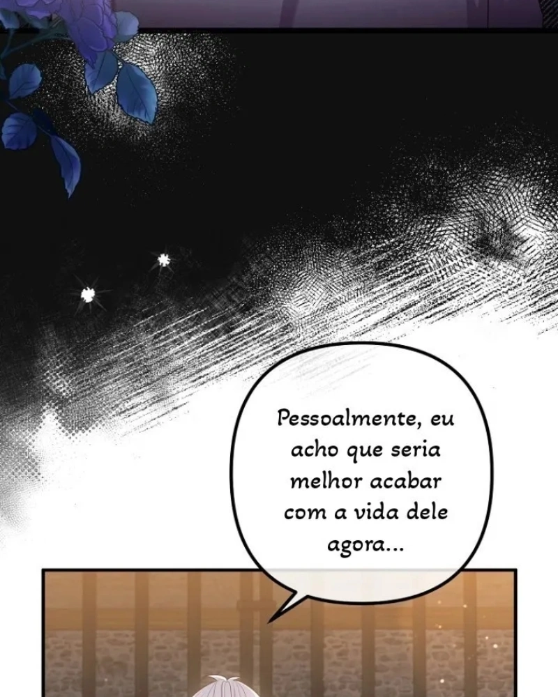Divorce Me, Husband! Capítulo 57 Página 20