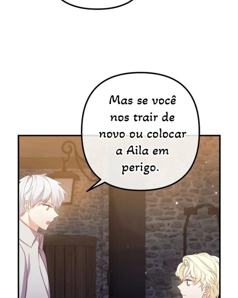 Divorce Me, Husband! Capítulo 57 Página 24