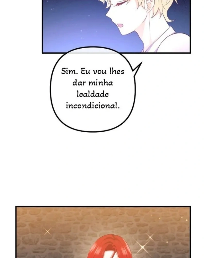 Divorce Me, Husband! Capítulo 57 Página 26