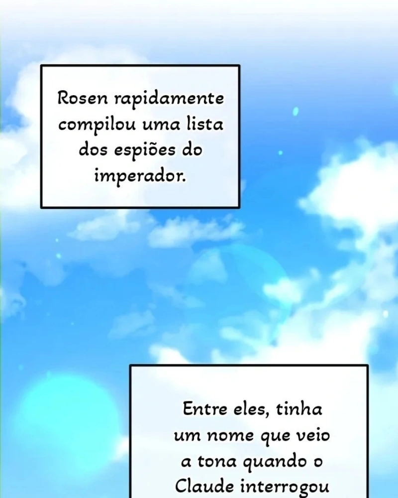 Divorce Me, Husband! Capítulo 57 Página 29