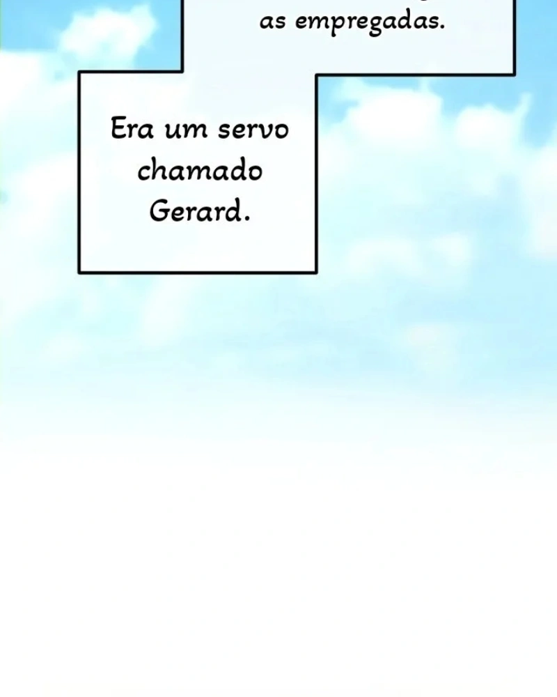 Divorce Me, Husband! Capítulo 57 Página 30
