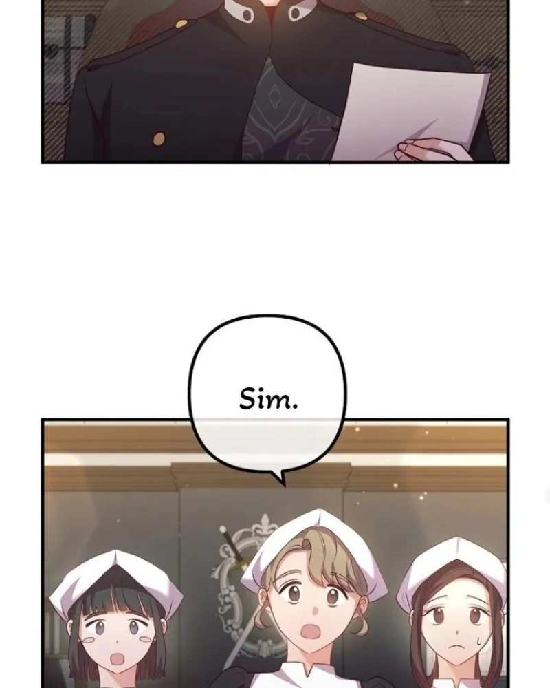 Divorce Me, Husband! Capítulo 57 Página 32