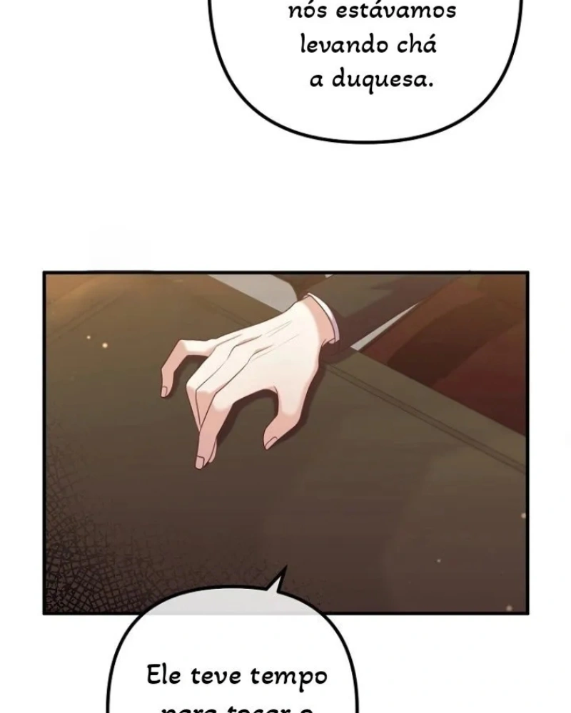 Divorce Me, Husband! Capítulo 57 Página 35
