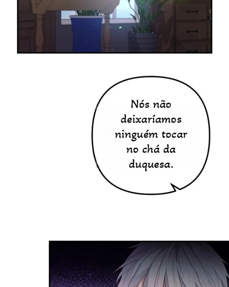 Divorce Me, Husband! Capítulo 57 Página 37