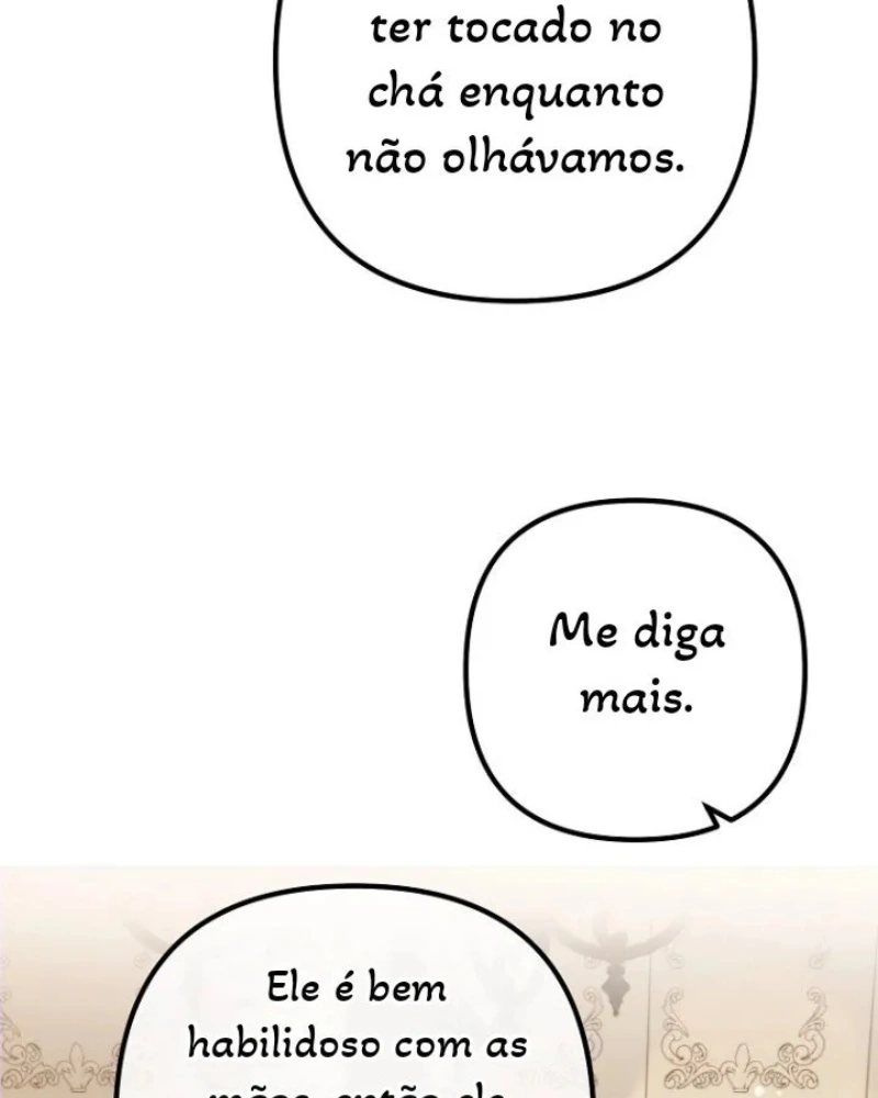 Divorce Me, Husband! Capítulo 57 Página 40