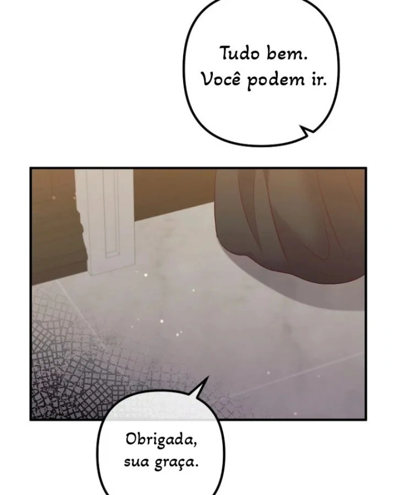 Divorce Me, Husband! Capítulo 57 Página 44
