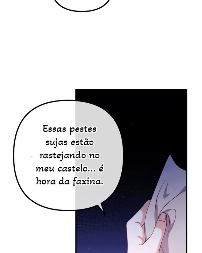 Divorce Me, Husband! Capítulo 57 Página 45