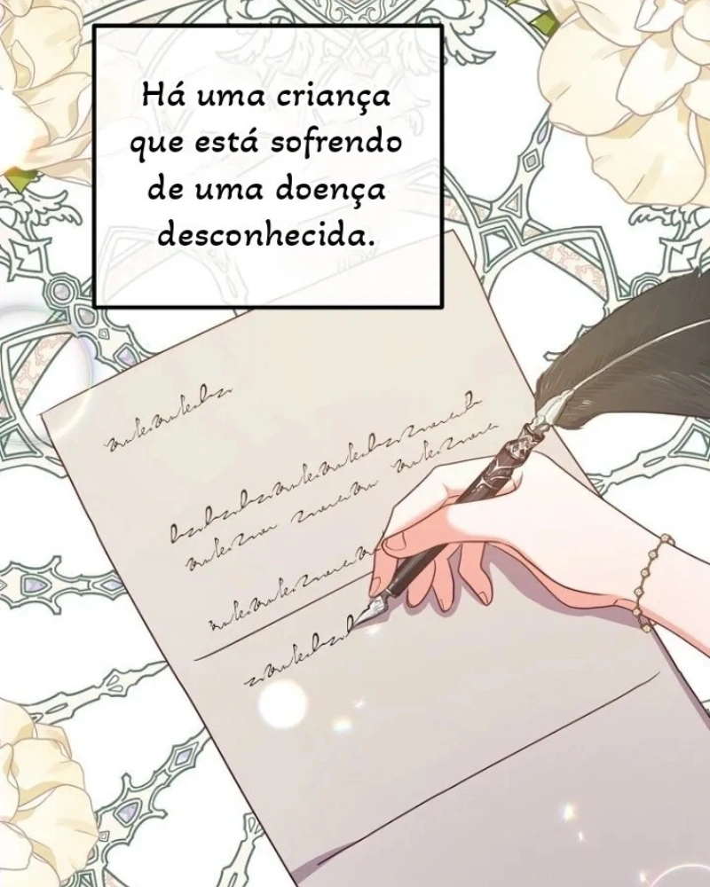 Divorce Me, Husband! Capítulo 57 Página 53