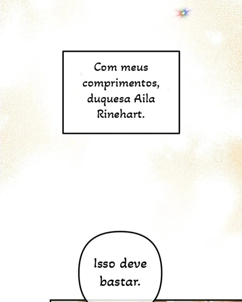 Divorce Me, Husband! Capítulo 57 Página 55
