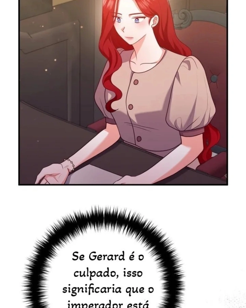 Divorce Me, Husband! Capítulo 57 Página 59