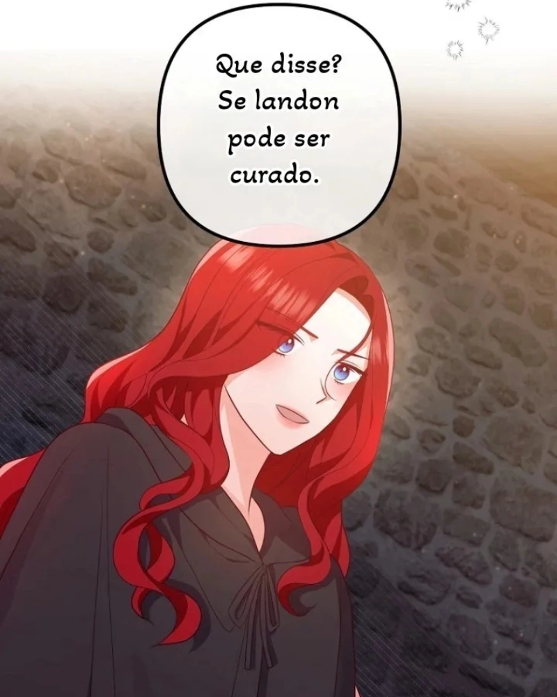 Divorce Me, Husband! Capítulo 57 Página 6