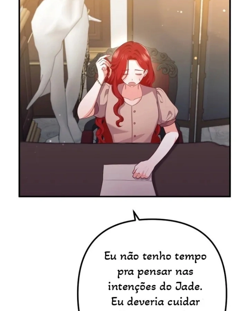 Divorce Me, Husband! Capítulo 57 Página 64
