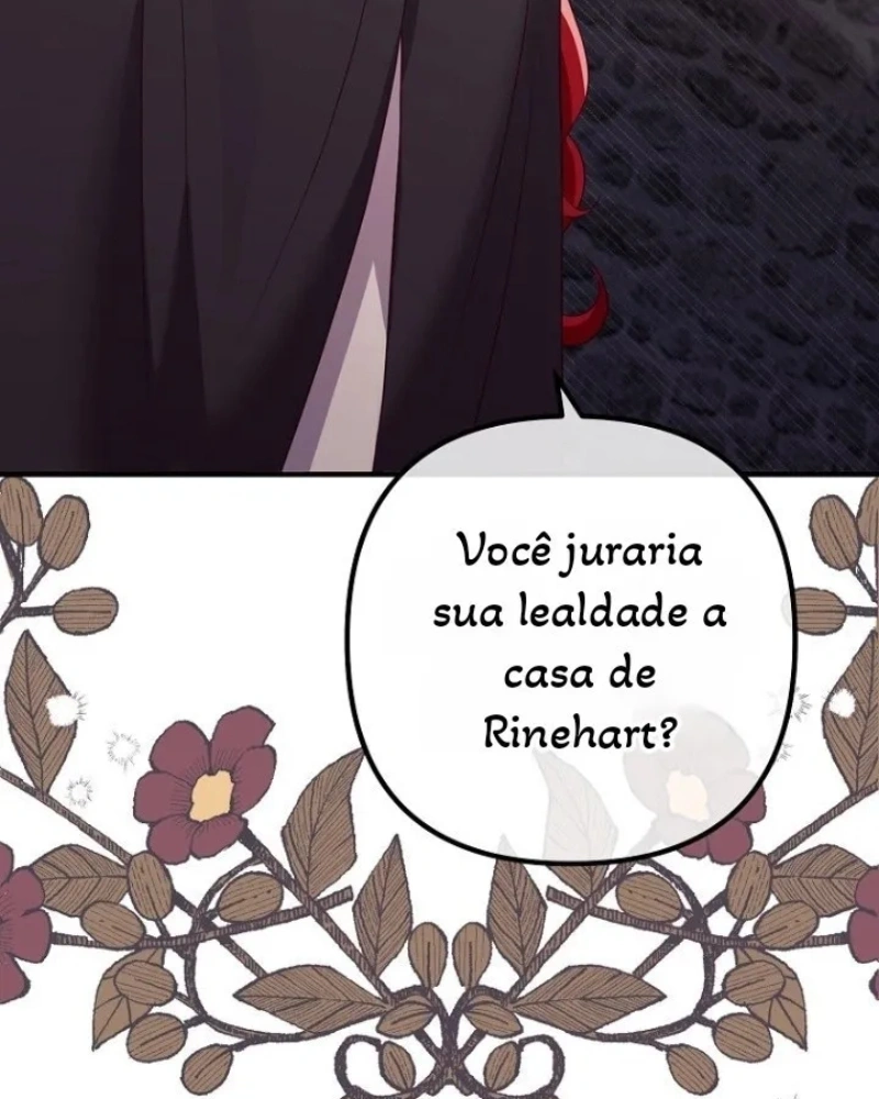 Divorce Me, Husband! Capítulo 57 Página 7