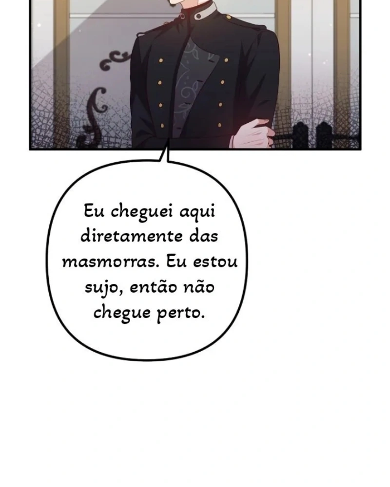 Divorce Me, Husband! Capítulo 57 Página 70