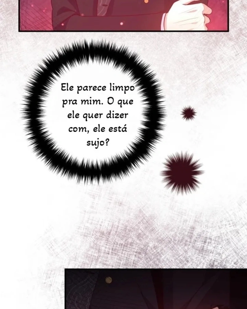 Divorce Me, Husband! Capítulo 57 Página 73