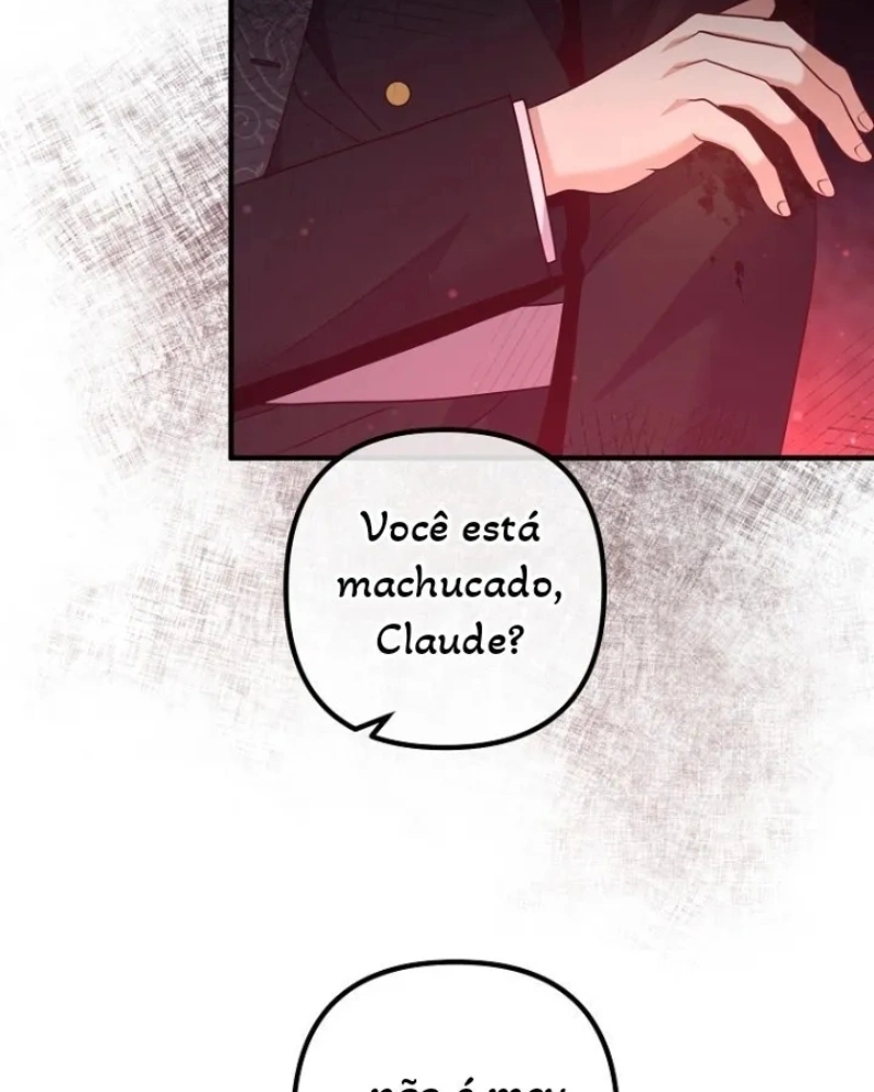 Divorce Me, Husband! Capítulo 57 Página 74