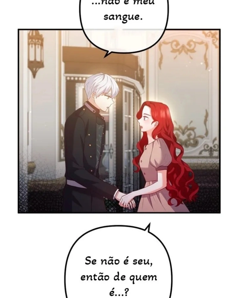 Divorce Me, Husband! Capítulo 57 Página 75