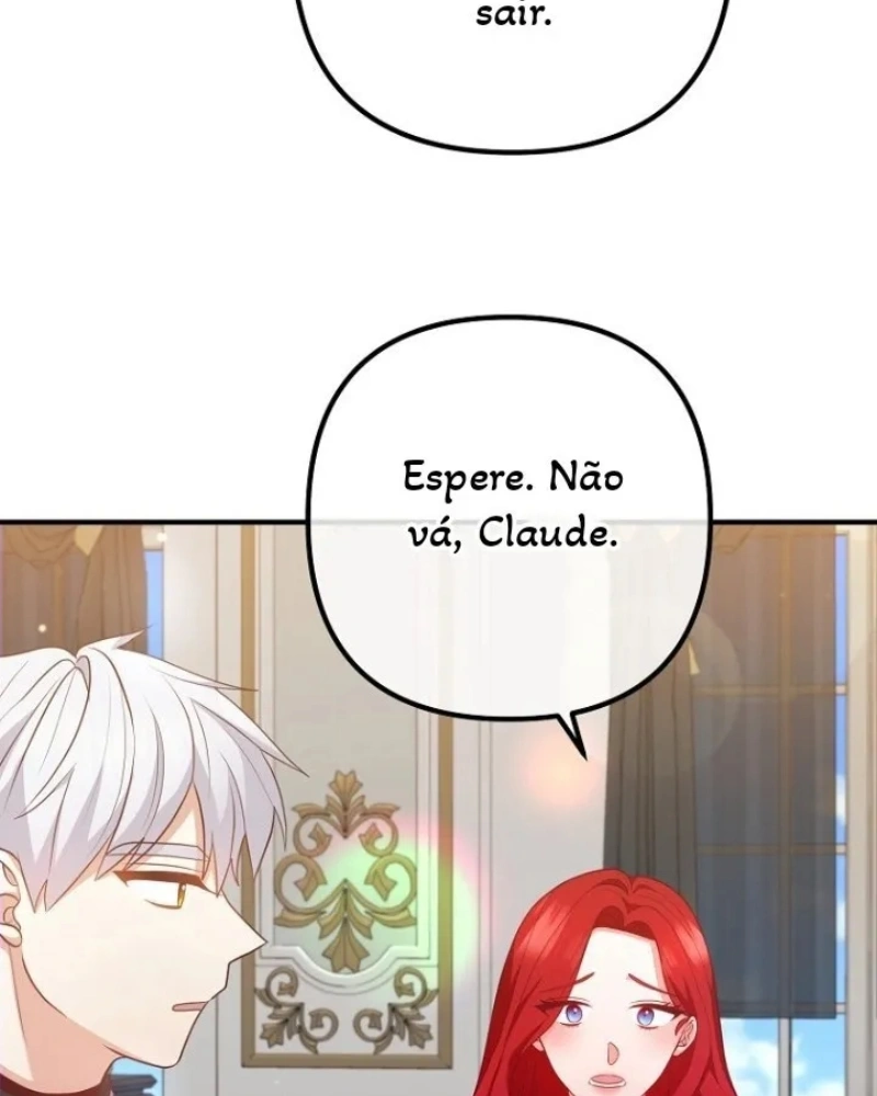 Divorce Me, Husband! Capítulo 57 Página 80