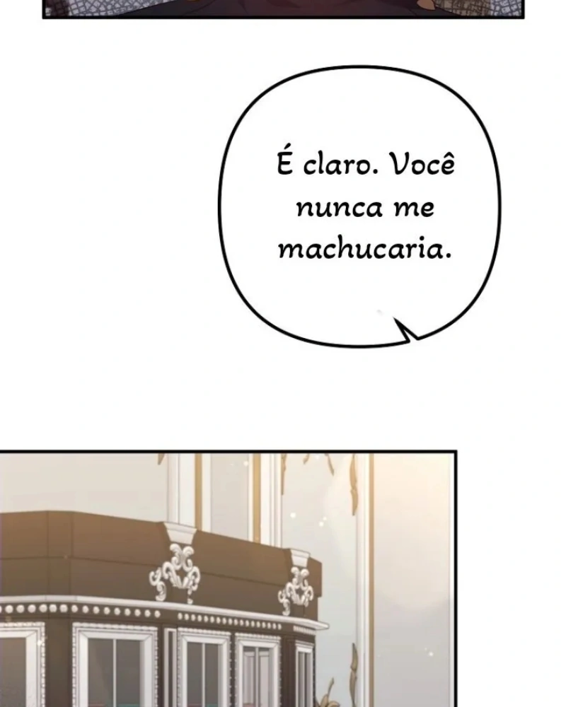 Divorce Me, Husband! Capítulo 57 Página 84