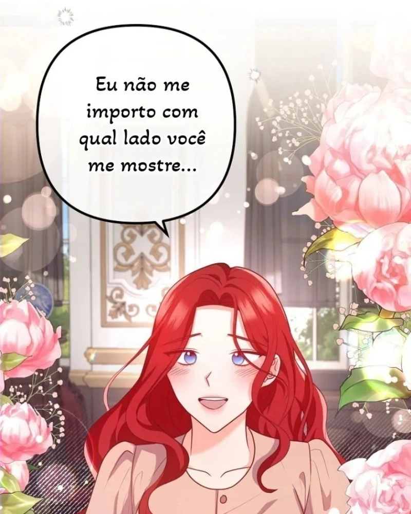 Divorce Me, Husband! Capítulo 57 Página 86