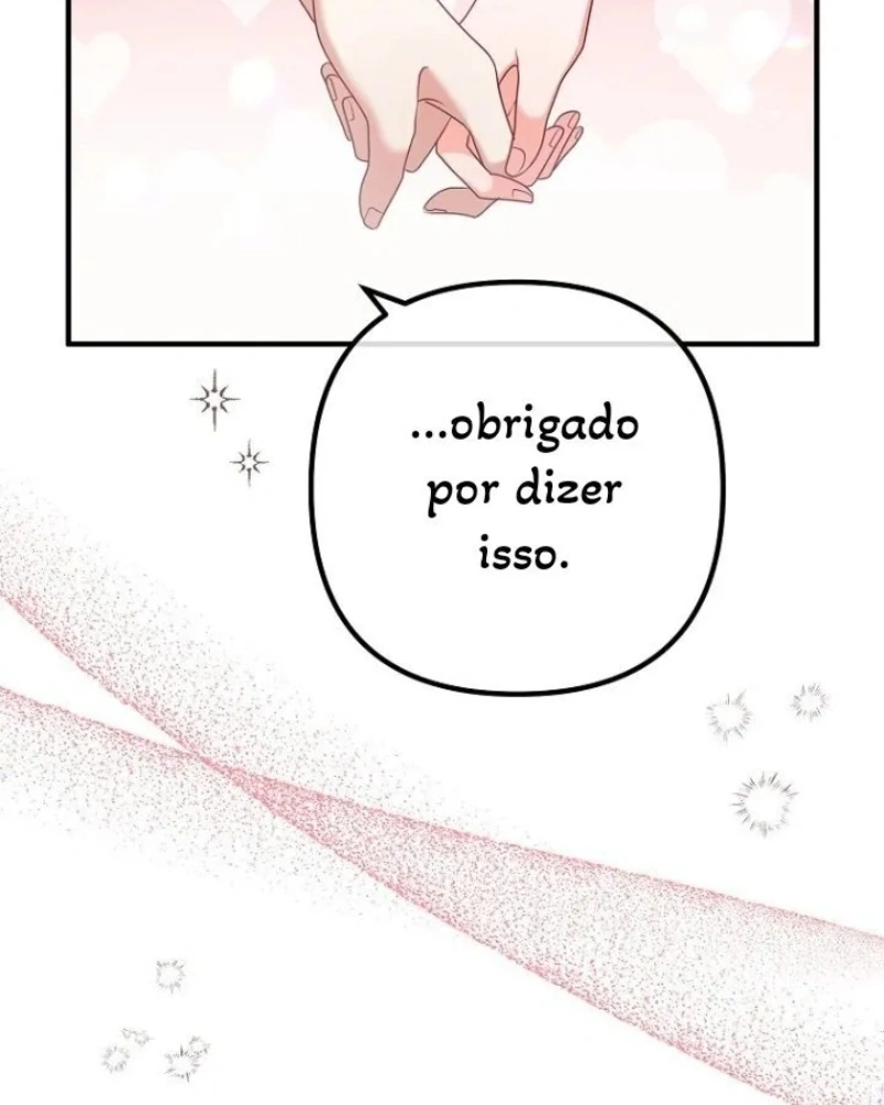 Divorce Me, Husband! Capítulo 57 Página 88
