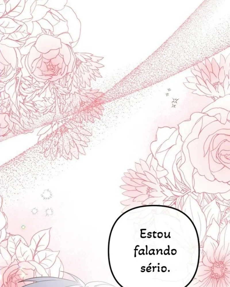 Divorce Me, Husband! Capítulo 57 Página 90