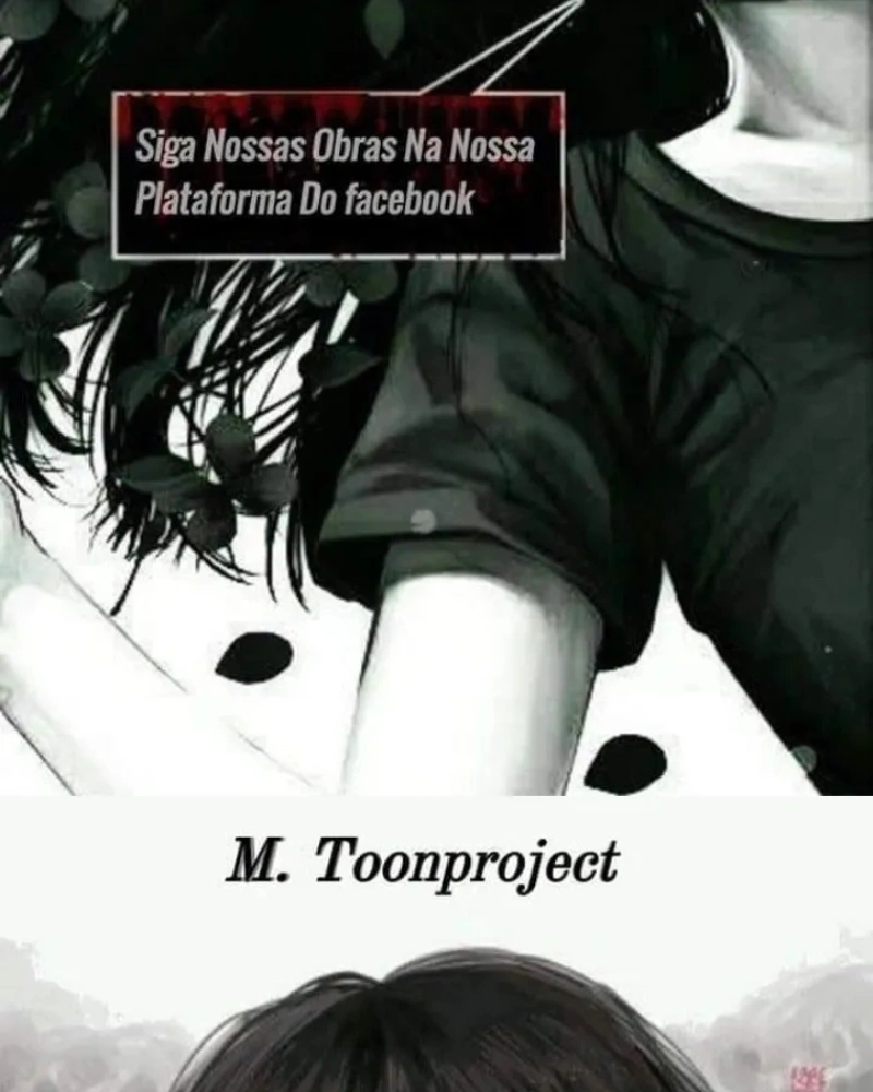 Divorce Me, Husband! Capítulo 57 Página 95