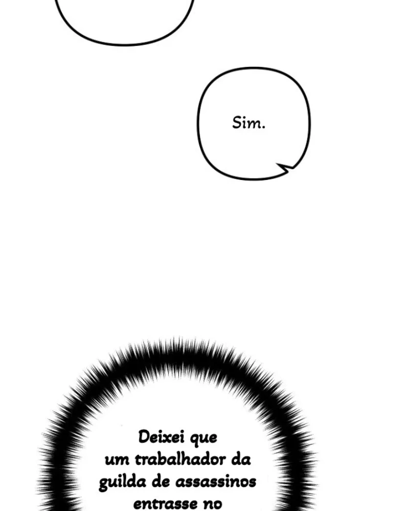 Divorce Me, Husband! Capítulo 58 Página 15