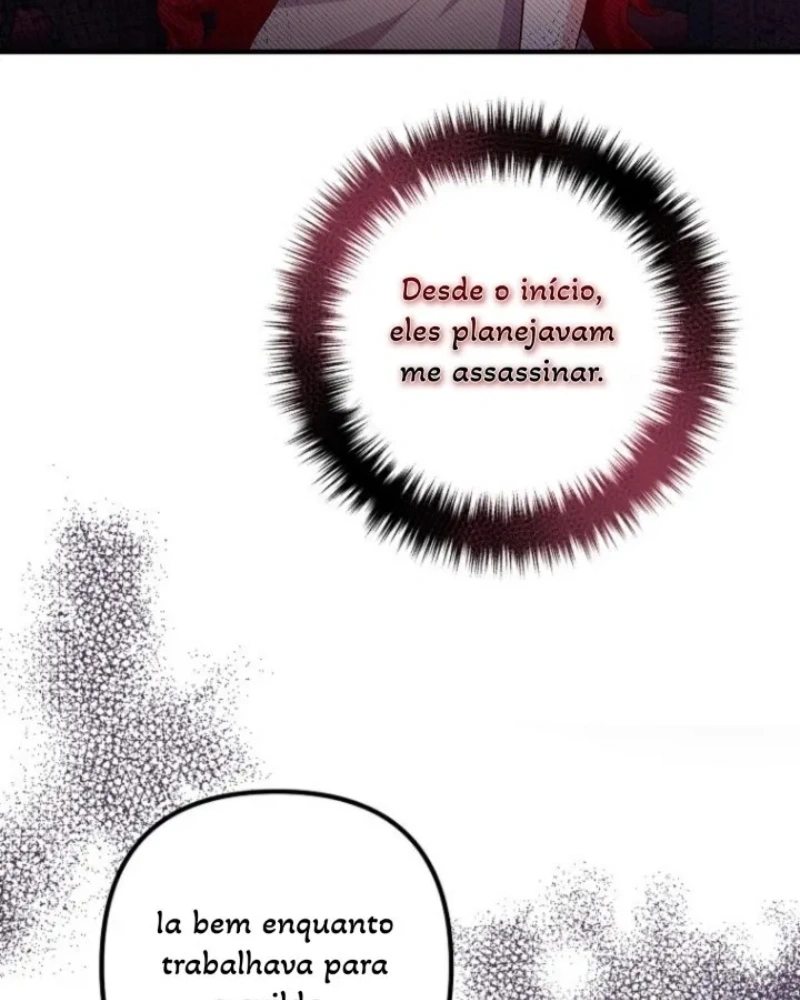 Divorce Me, Husband! Capítulo 58 Página 17