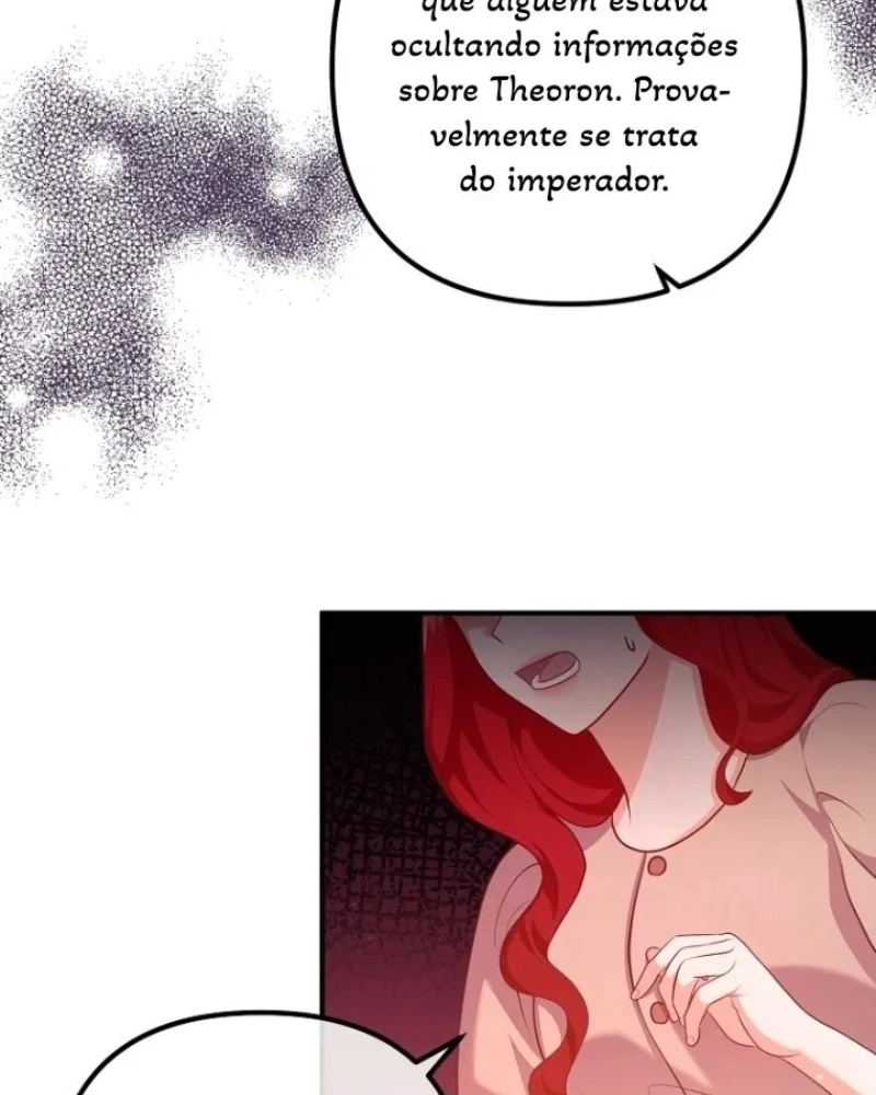 Divorce Me, Husband! Capítulo 58 Página 19