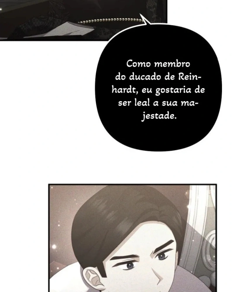 Divorce Me, Husband! Capítulo 58 Página 22