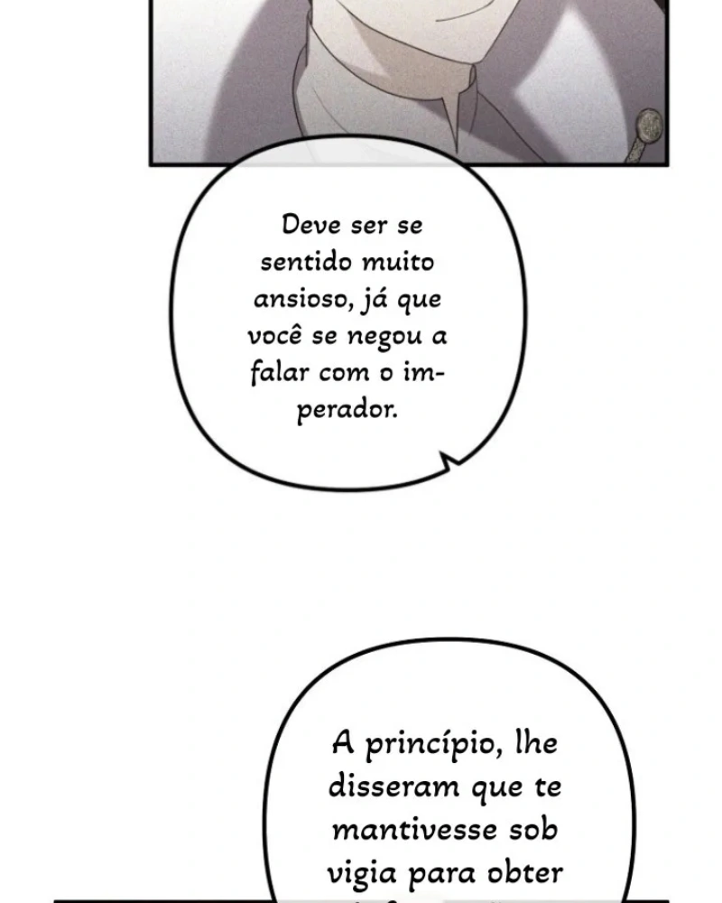 Divorce Me, Husband! Capítulo 58 Página 23