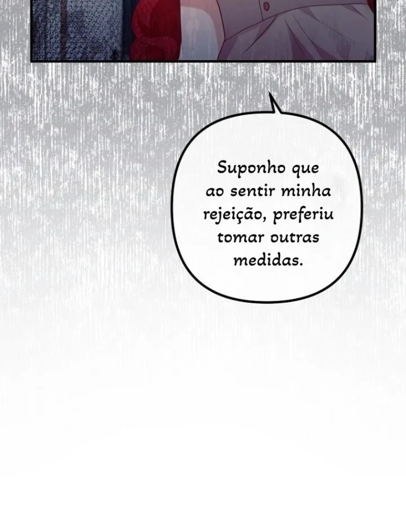 Divorce Me, Husband! Capítulo 58 Página 28