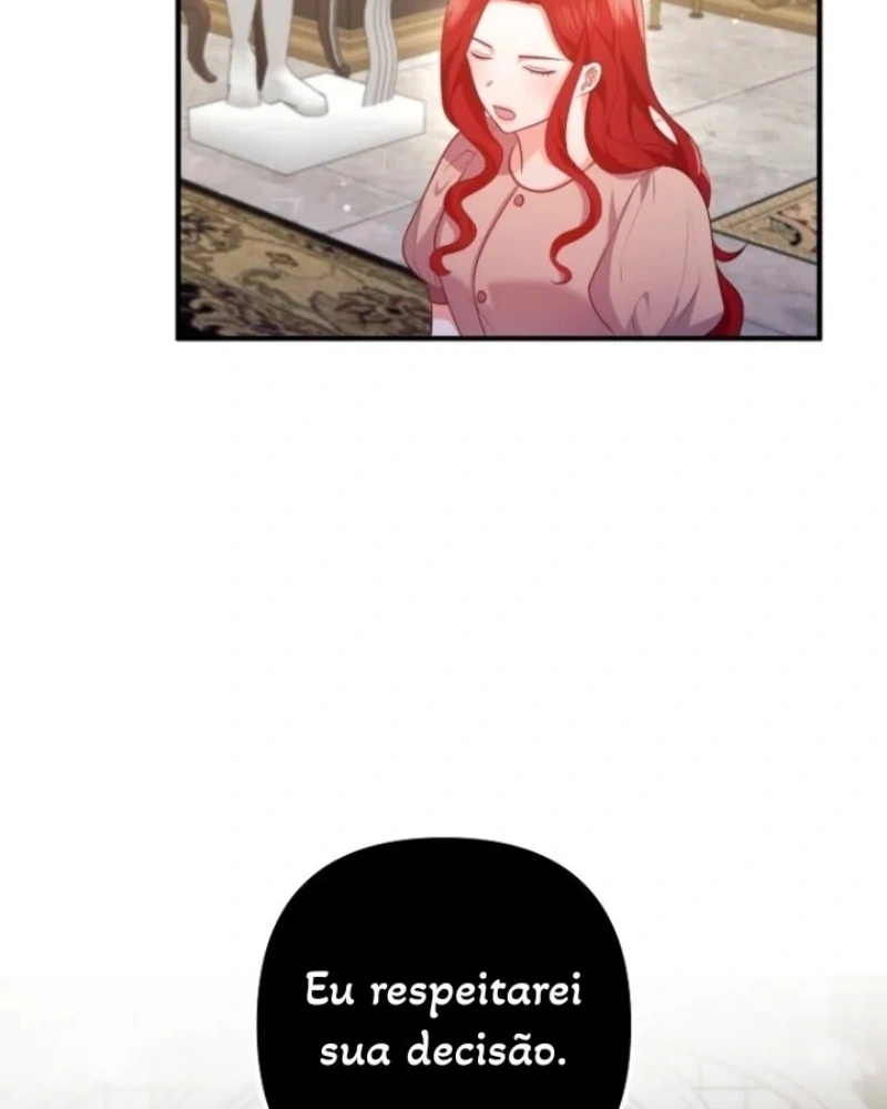Divorce Me, Husband! Capítulo 58 Página 32