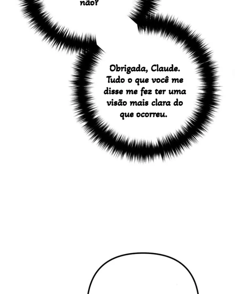Divorce Me, Husband! Capítulo 58 Página 34