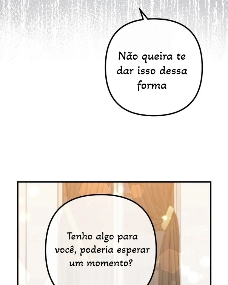 Divorce Me, Husband! Capítulo 58 Página 39