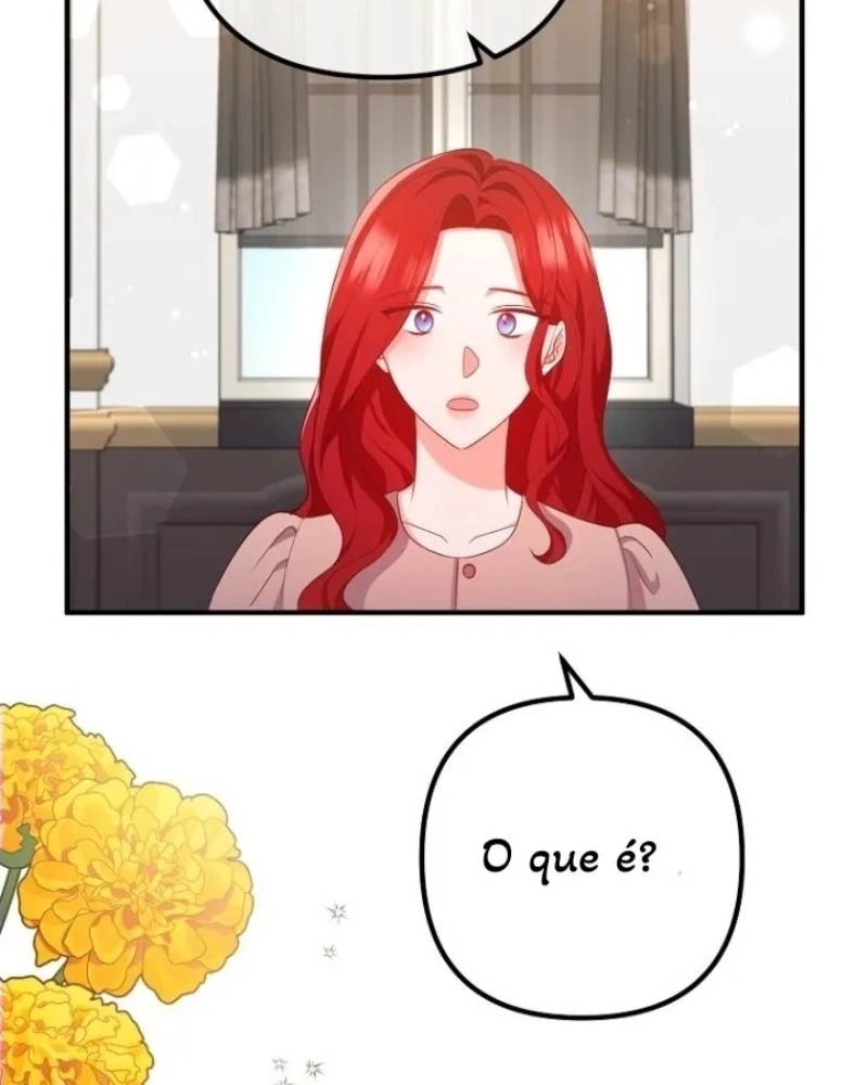 Divorce Me, Husband! Capítulo 58 Página 40