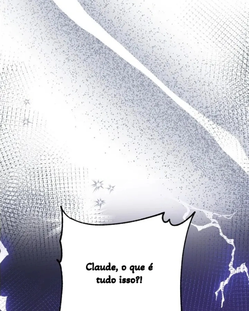 Divorce Me, Husband! Capítulo 58 Página 43