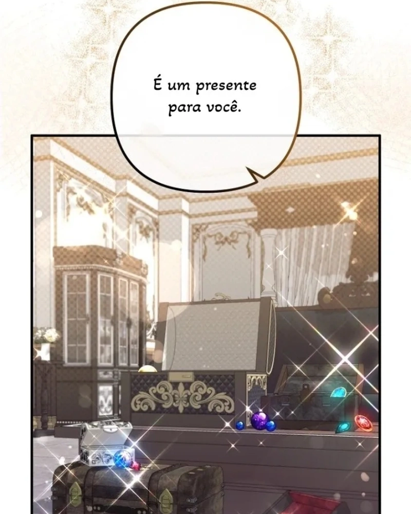 Divorce Me, Husband! Capítulo 58 Página 45